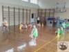 _091313_small.jpg