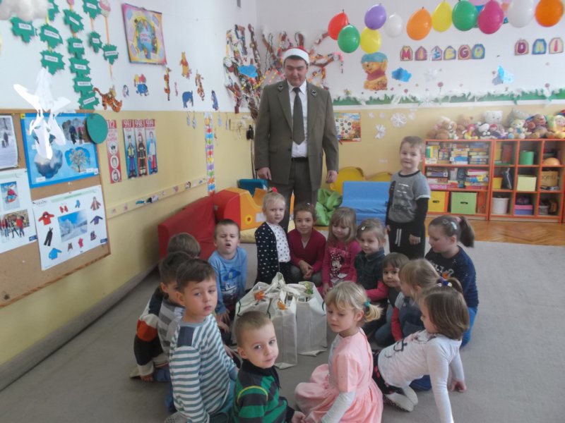 mikoaj201617003.jpg