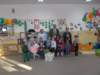 mikoaj201617007_small.jpg