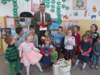 mikoaj201617009_small.jpg