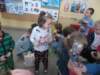 mikoaj201617017_small.jpg