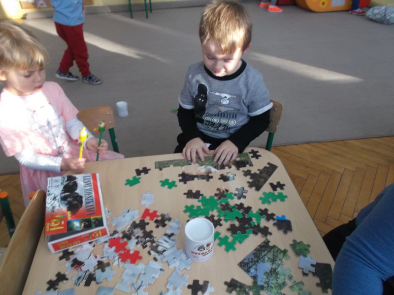 mikoaj201617025.jpg