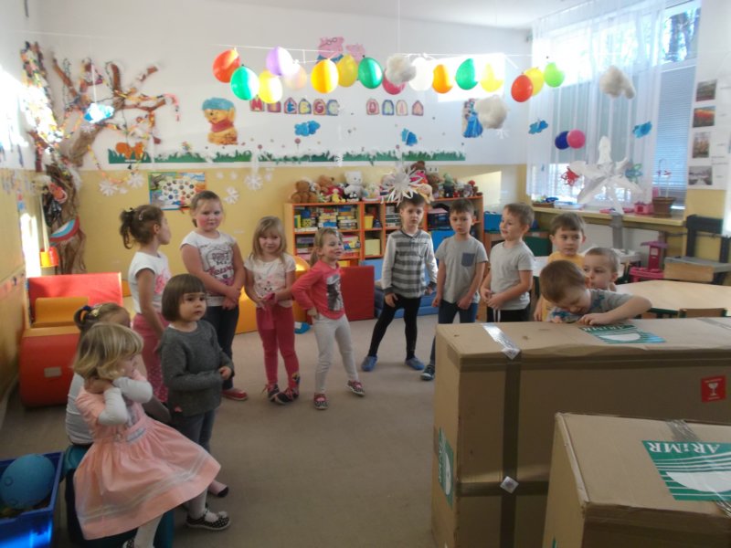 mikoaj201617040.jpg