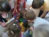 mikoaj201617044_small.jpg