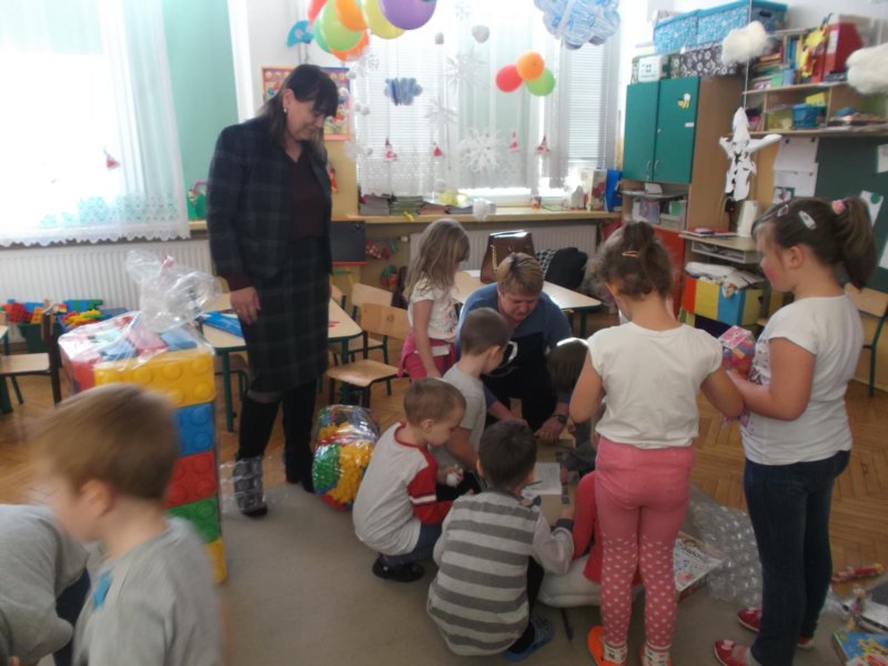 mikoaj201617052.jpg