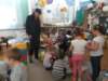 mikoaj201617052_small.jpg