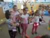 mikoaj201617057_small.jpg