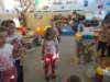 mikoaj201617058_small.jpg