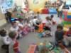 mikoaj201617061_small.jpg