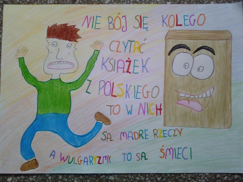 wyrnieniekarolinabis.jpg