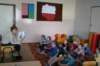 dsc05459_small.jpg