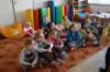 dsc05460_small.jpg