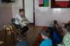 dsc05462_small.jpg