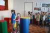 dsc05467_small.jpg