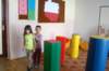 dsc05468_small.jpg