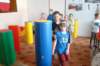 dsc05471_small.jpg
