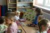 dsc05473_small.jpg