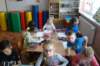dsc05474_small.jpg