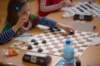 _1750396458529818_7358669436880273491_o1_small.jpg