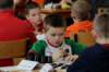 img_6660_small.jpg