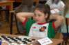 img_6679_small.jpg