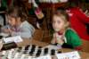 img_6752_small.jpg