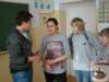 dsc02896_small.jpg