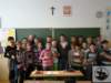 dsc02903_small.jpg