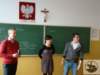 dsc02907_small.jpg