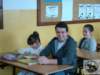 dsc02908_small.jpg