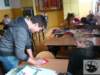 dsc02912_small.jpg