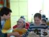 dsc02914_small.jpg