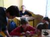 dsc02915_small.jpg
