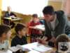 dsc02921_small.jpg