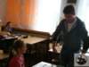 dsc02926_small.jpg