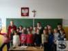 dsc02933_small.jpg