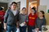 dsc02942_small.jpg