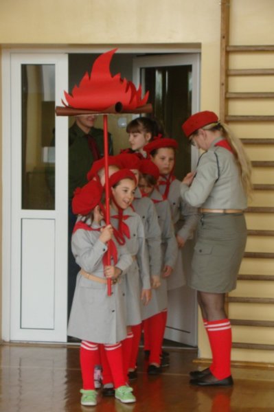 photo.jpg