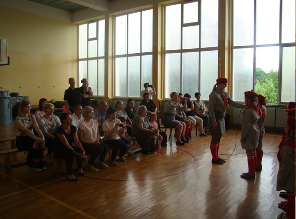 photo10.jpg