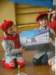 photo100_small.jpg