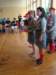 photo114_small.jpg