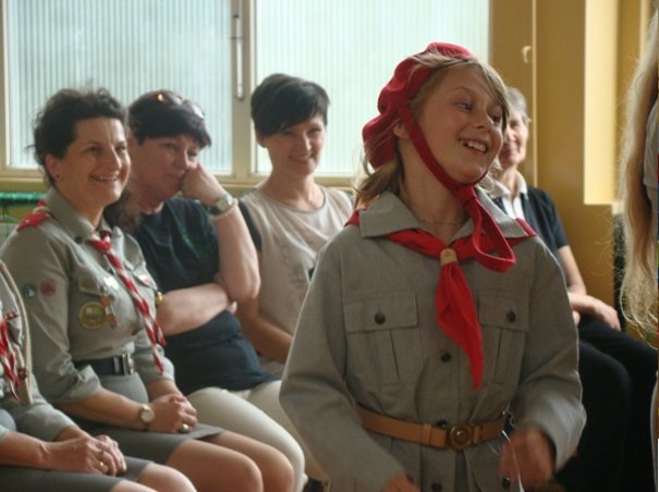 photo12.jpg