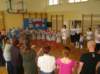 photo134_small.jpg