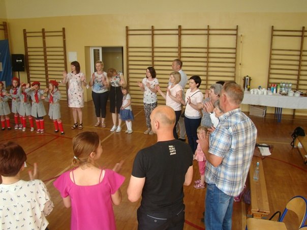 photo135.jpg