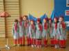 photo136_small.jpg