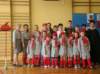 photo137_small.jpg