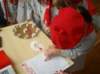 photo140_small.jpg