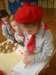 photo146_small.jpg