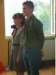 photo15_small.jpg