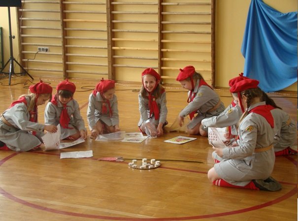 photo16.jpg